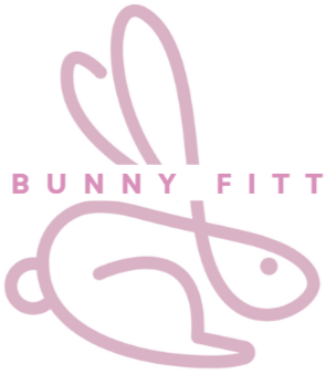 Bunny Fitt